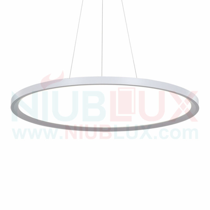 MBD-DZ1-YX1-D1200