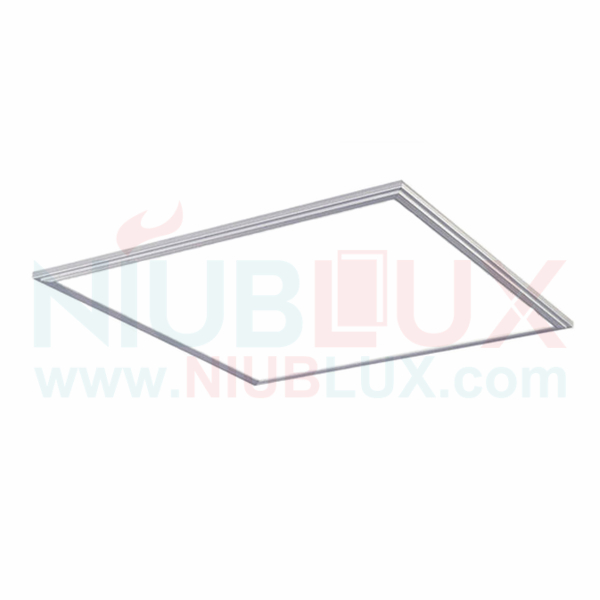 MBD-DCC1-CFG1-600600