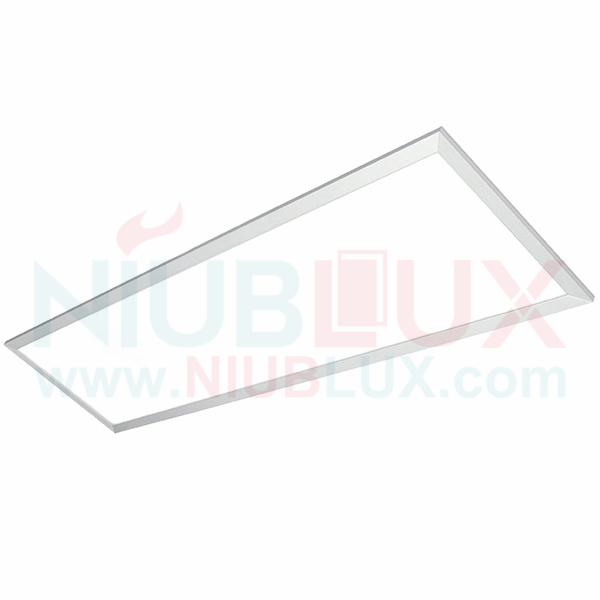 MBD-DCC1-CFG1-6001200
