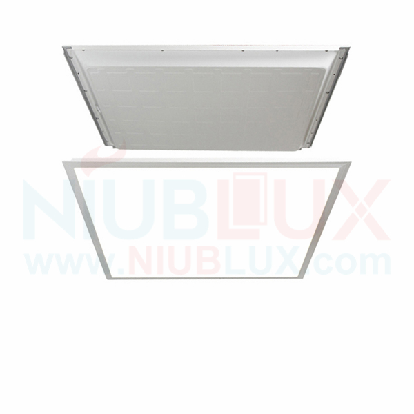 MBD-DCC1-ZFG1-600600
