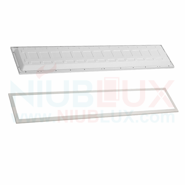 MBD-DCC1-ZFG1-3001200