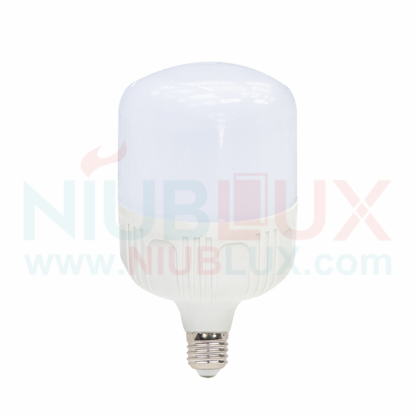 DP-T1-K1-50W