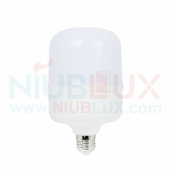 DP-T1-K2-50W