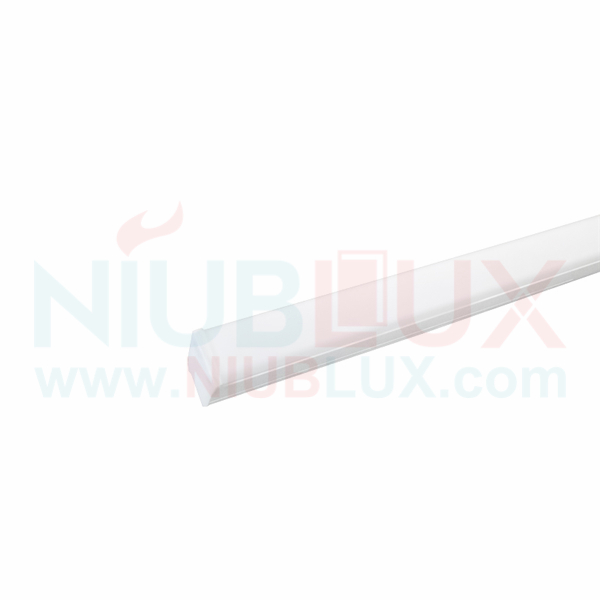 DG-SL1-T5-1200
