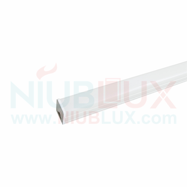DG-SL1-T8-1200