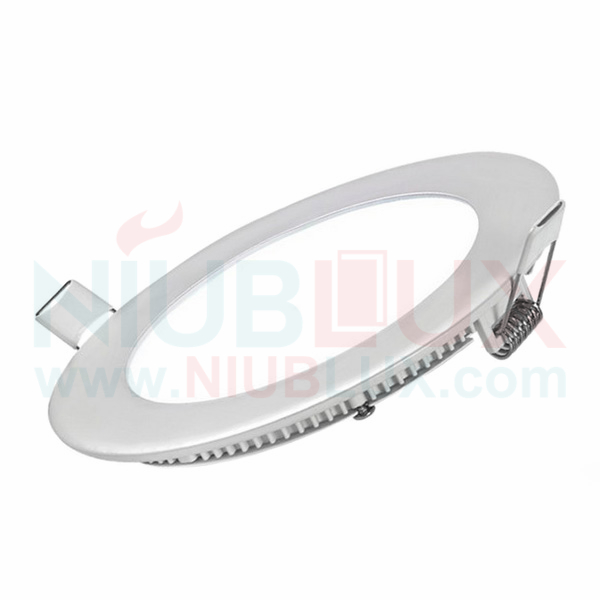 MBD-AZ1-YX1-12W