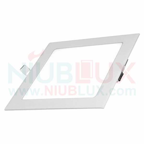 MBD-AZ1-FX1-15W