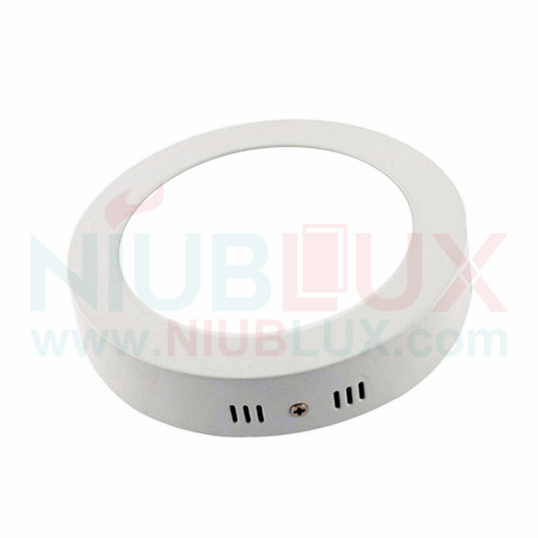 MBD-MZ1-YX1-18W