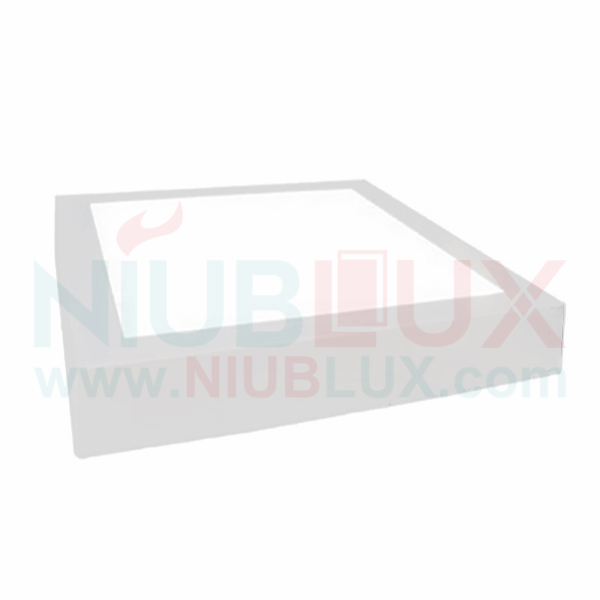 MBD-MZ1-FX1-24W