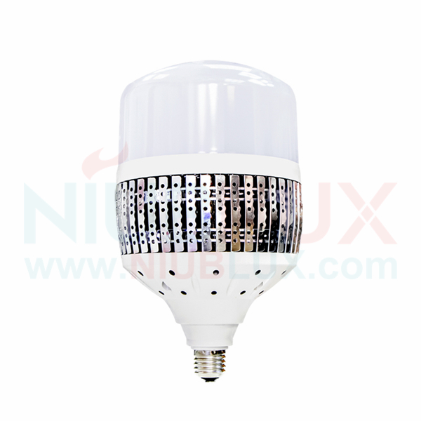 DP-T1-K3-50W