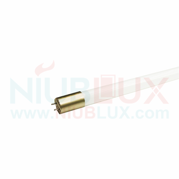 DG-BL1-T8-1200