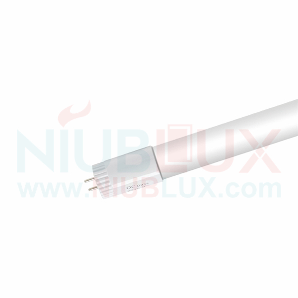 High lumen on sale tube light