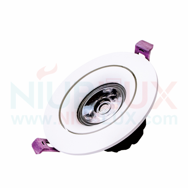 SD-YZL1-K1-1